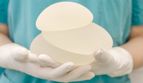 Duración de Prótesis Clinica Renacer